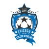Chicago-Soccer-Academy-of-Fox-Valley-logo-1-1