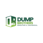 Dump-Brothers-Demolition-pic