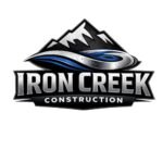 Iron-Creek-Construction-Incorporated-logo