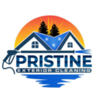 Pristine-Exterior-Cleaning-pic