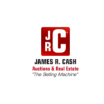 Untitled-design-11-2